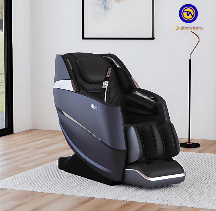 Massage Chair