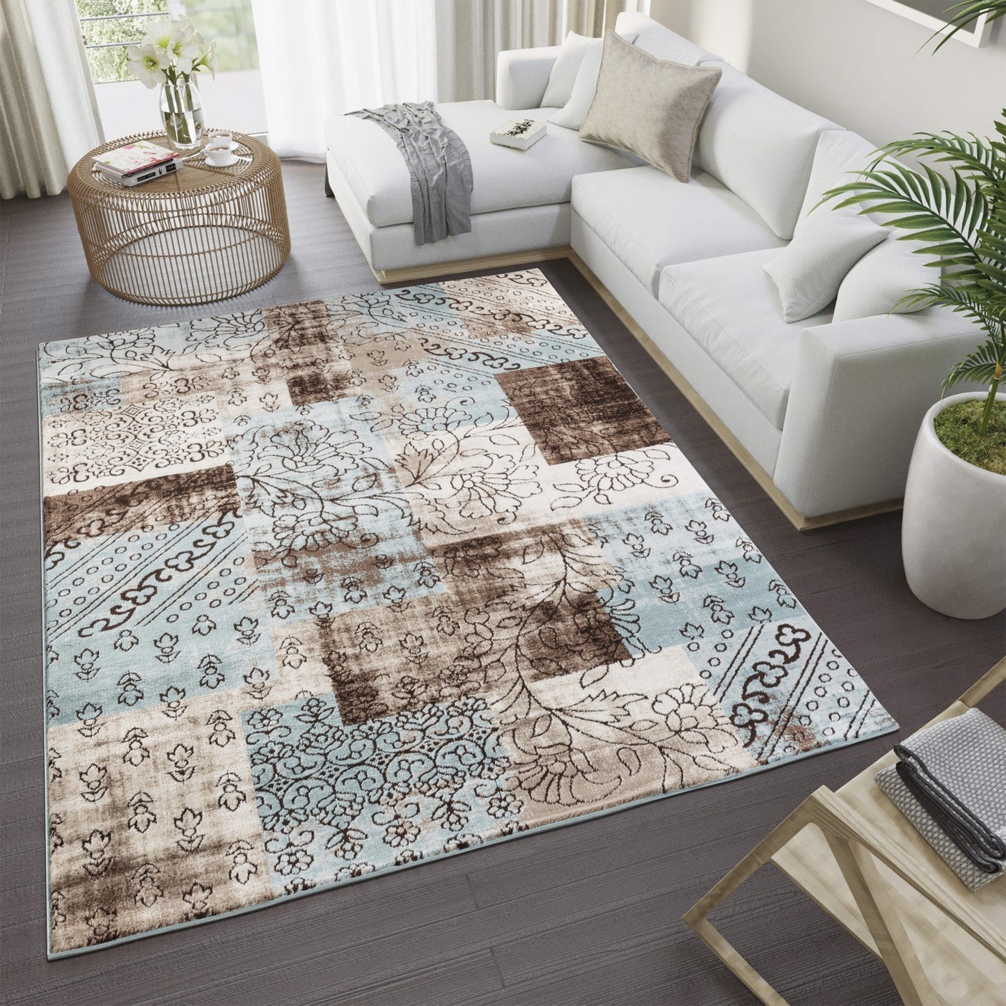 Rugs 17