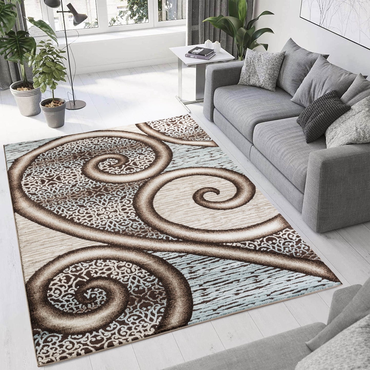 Rugs 20
