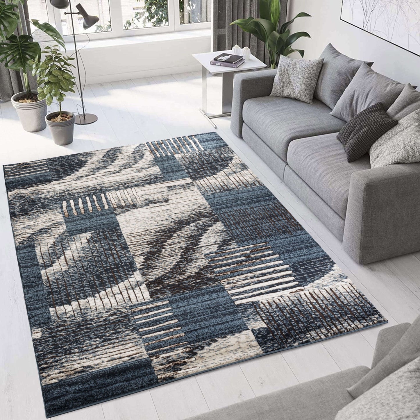 Rugs 15
