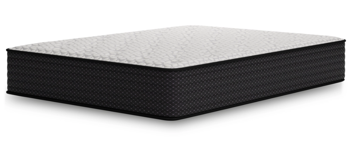 Twin Mattress #7
