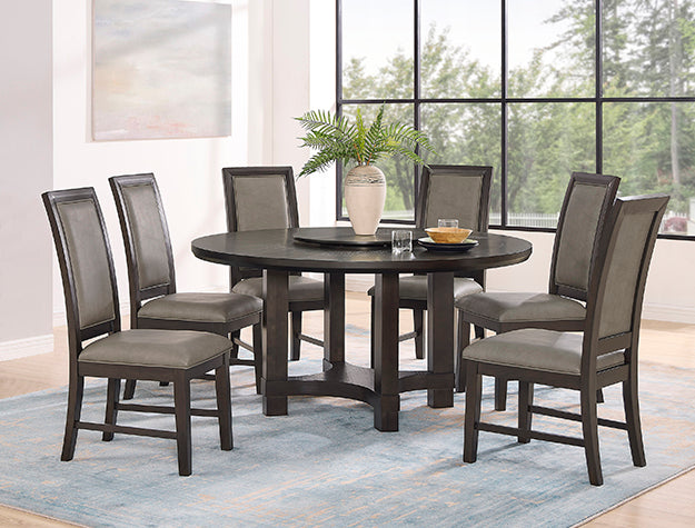 Dinning 33- 5 pcs set