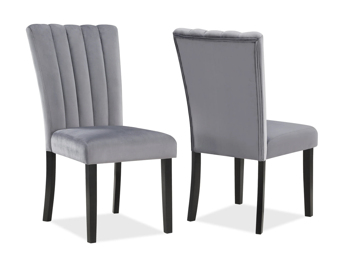 5pc dinng group with bench