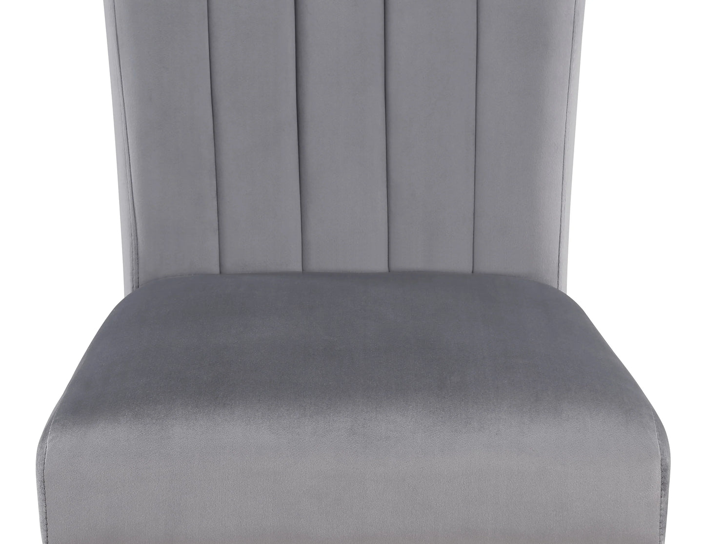 5pc dinng group with bench