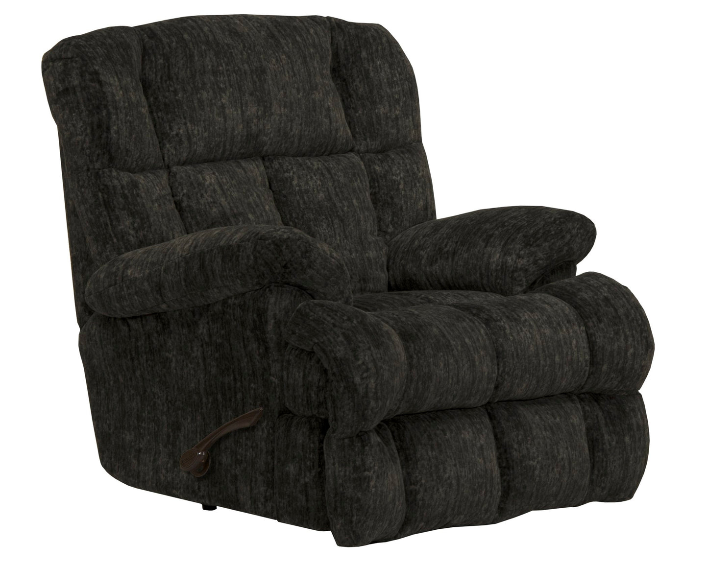 manual recliner #13