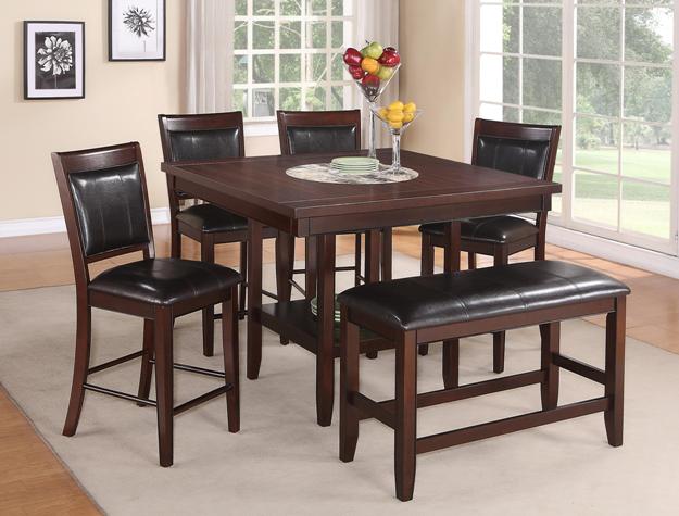Dinning 28- 5 pcs set