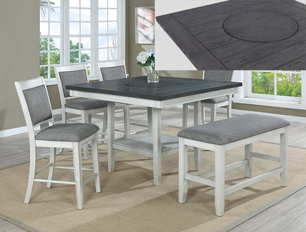Dinning 30- 5 pcs set