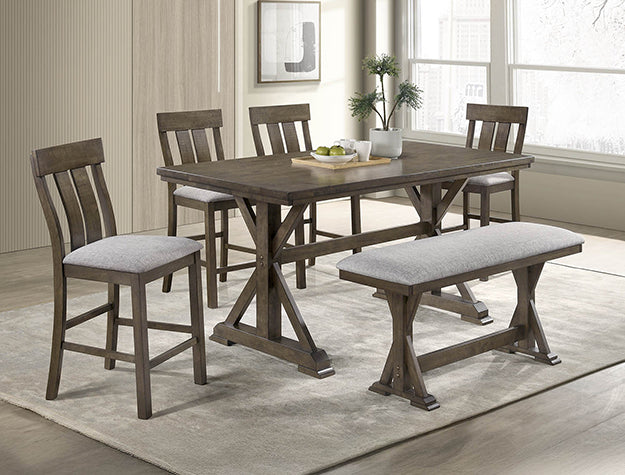 Dinning 29- 5 pcs set