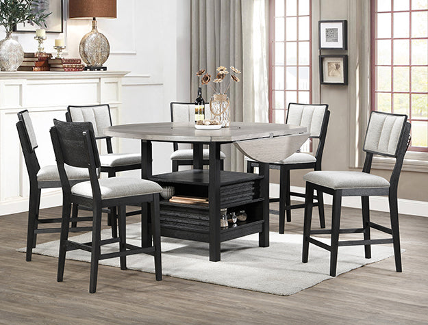 Dinning 26- 5 pcs set