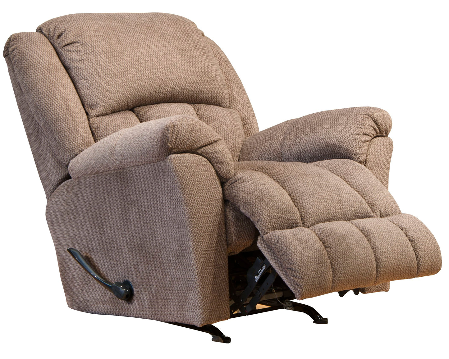 manual recliner #19
