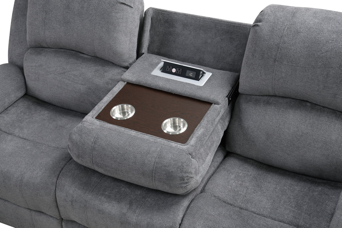 3 Piece Living Room Set
