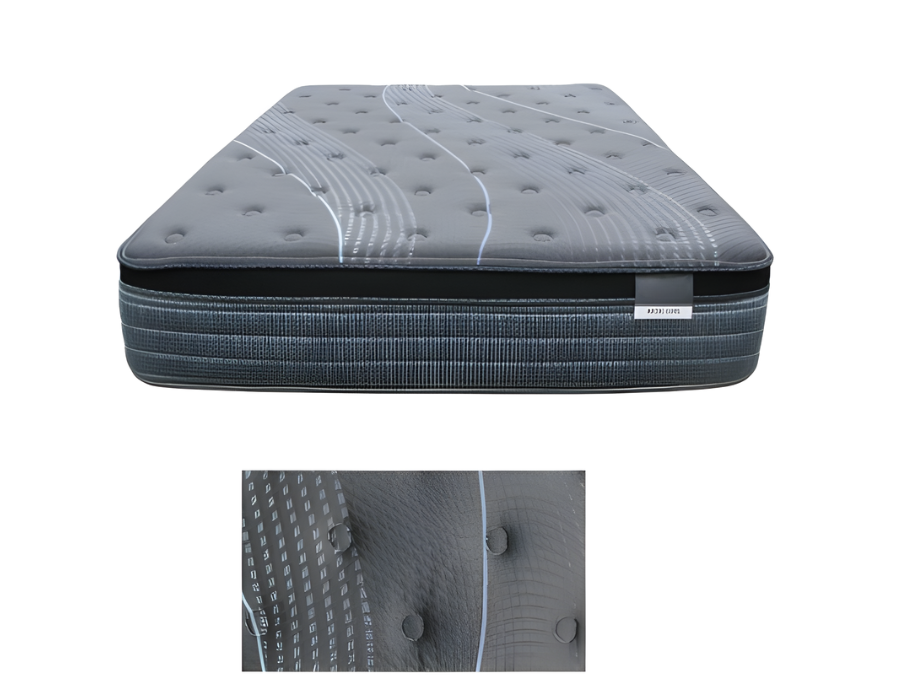 Artic Cool Mattress
