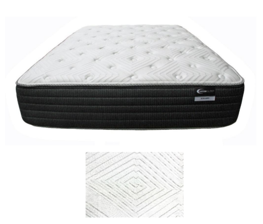 Iceland Mattress