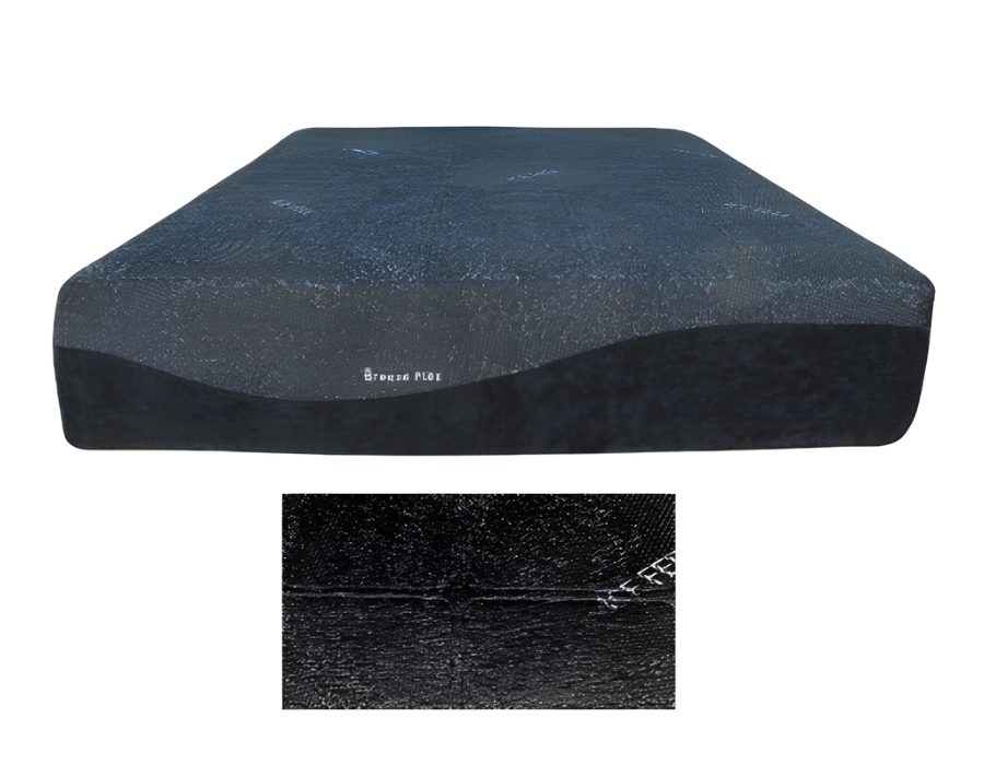 Breeze Flex Mattress