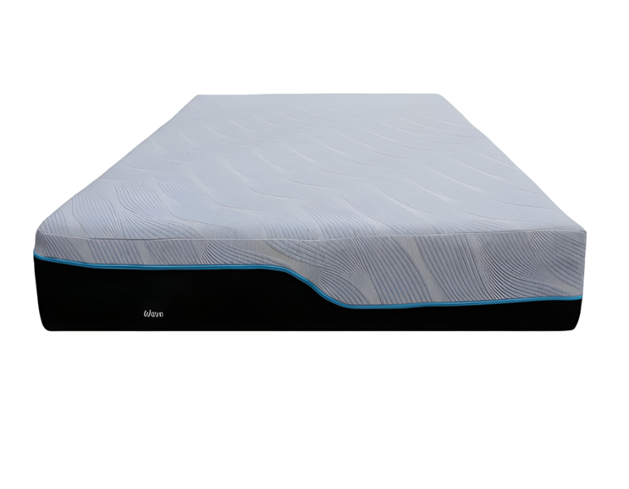 Wave Mattress