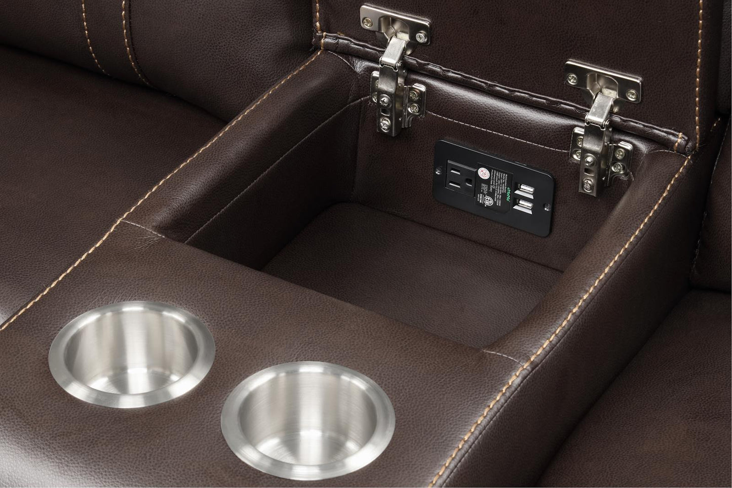 Sectional sofa 1