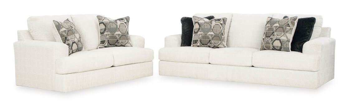 HH Linen Ashley 31403