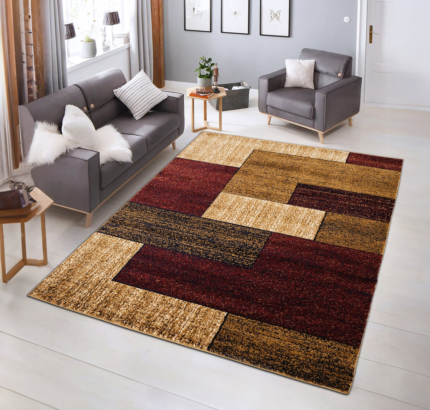 Rugs 22