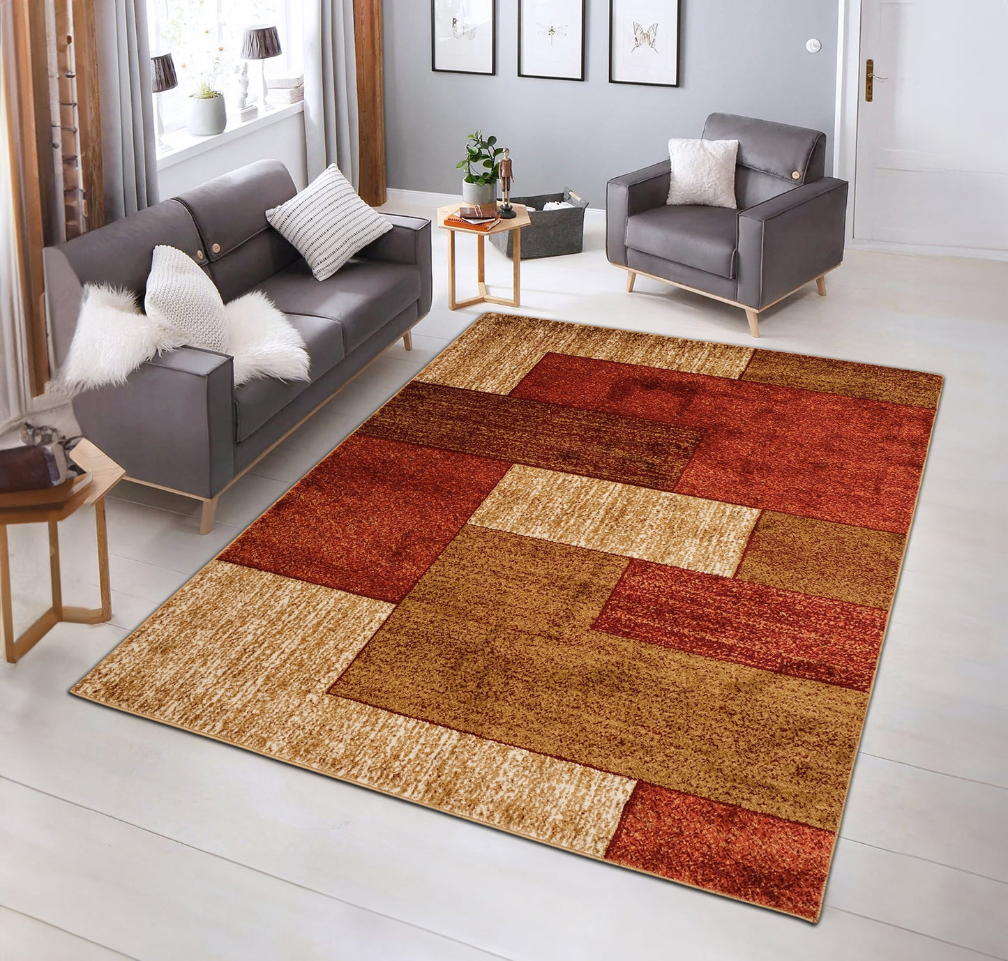 Rugs 23