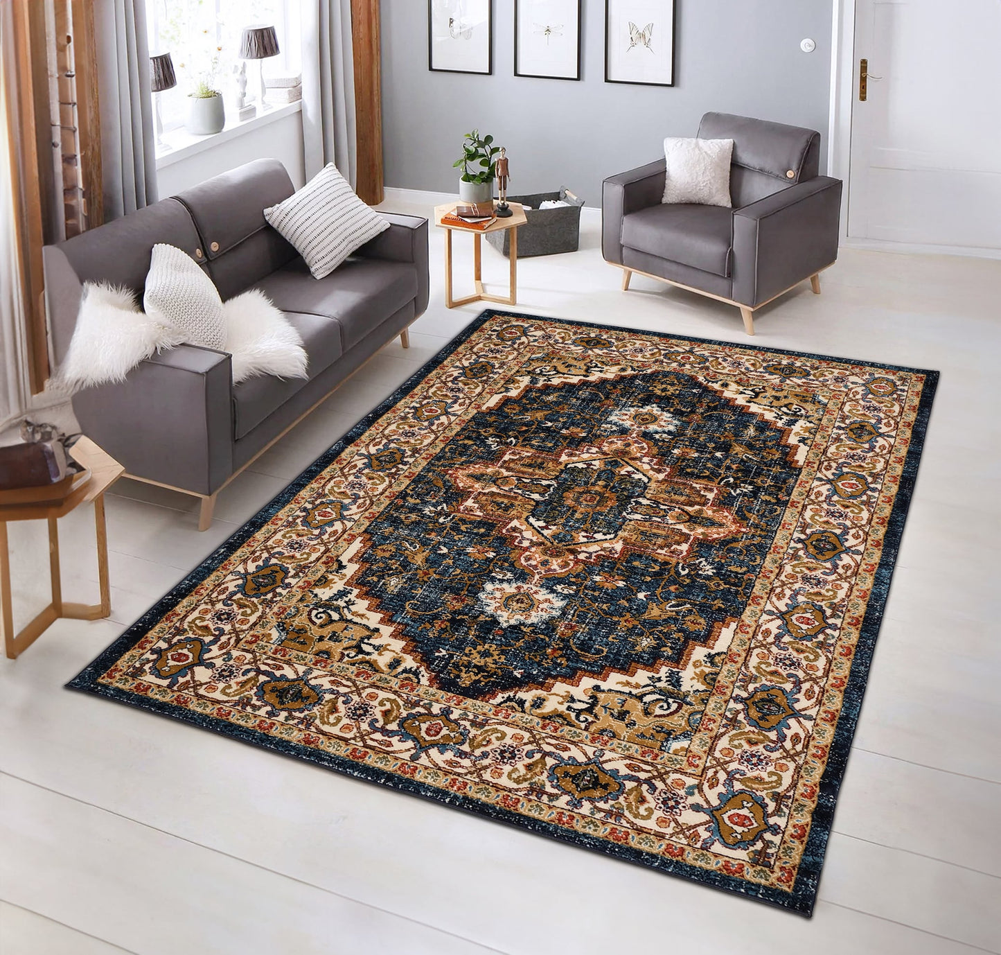 Rugs 26
