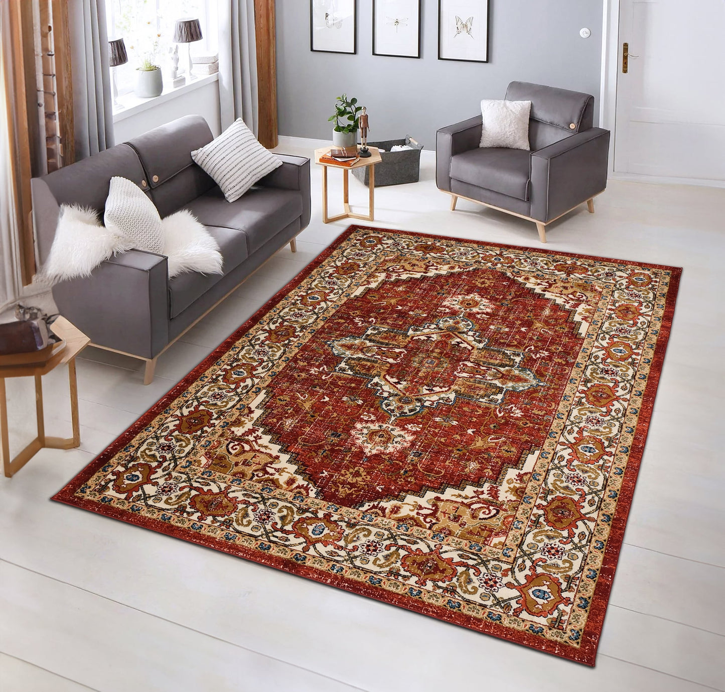 Rugs 27