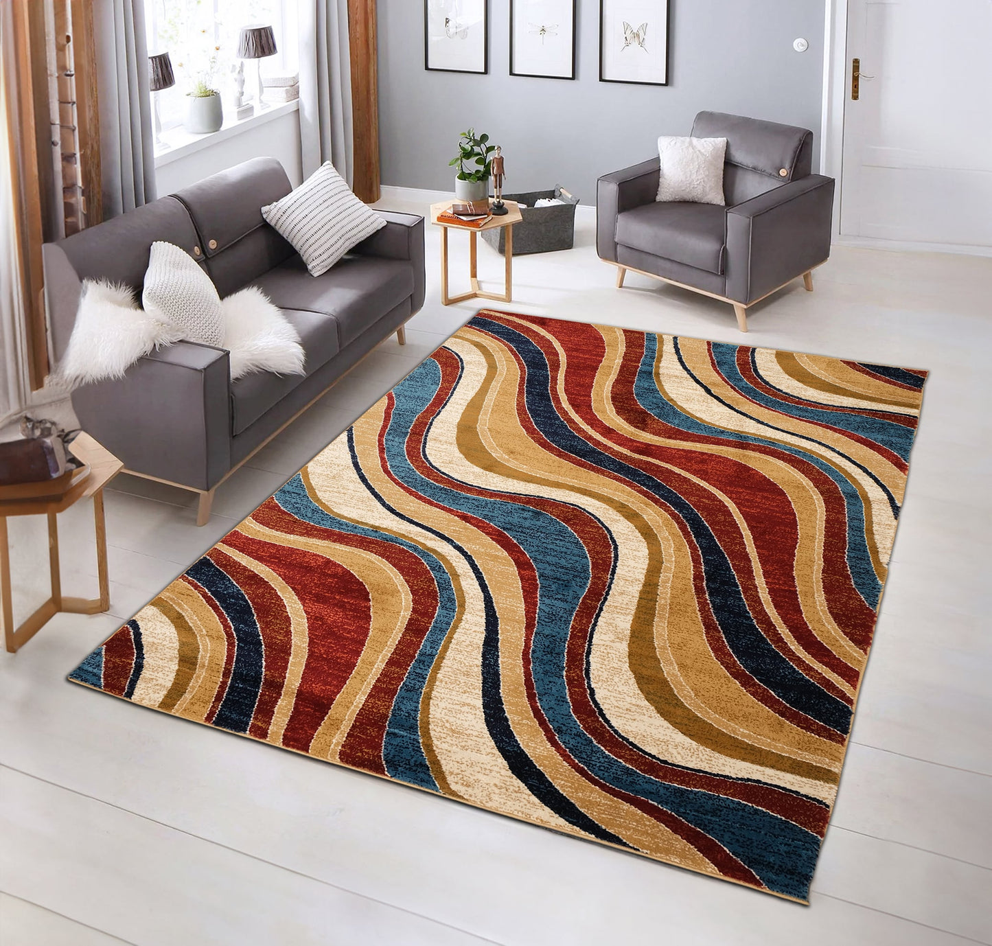Rugs 21