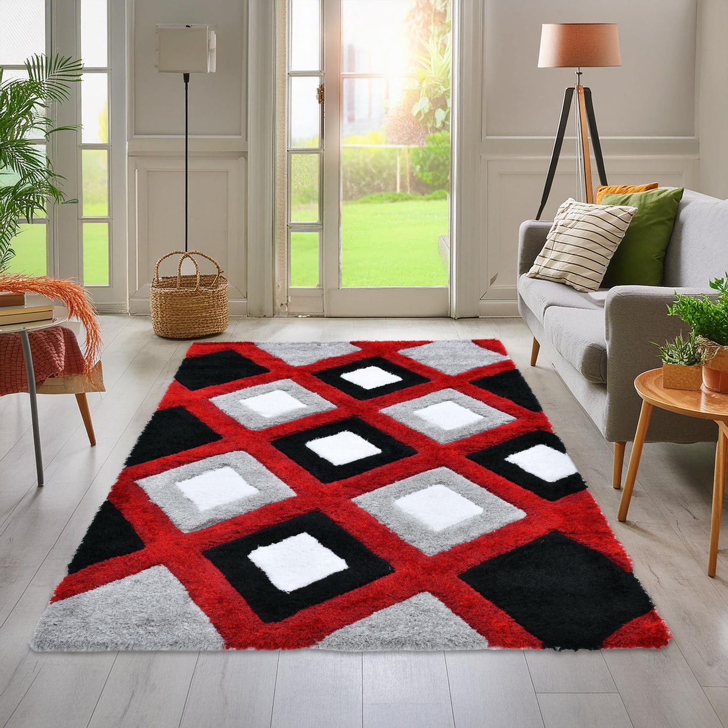 Rugs 29