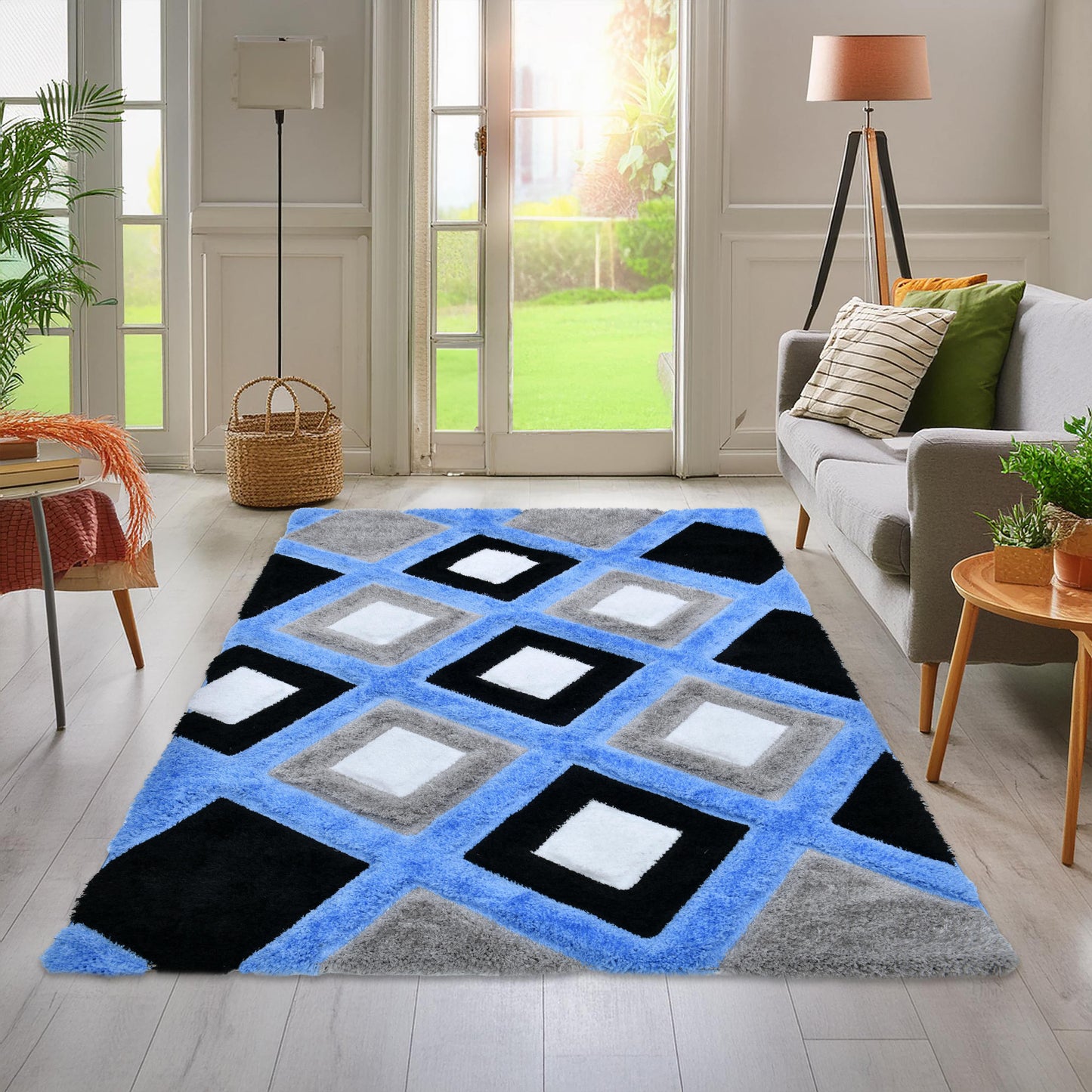 Rugs 30