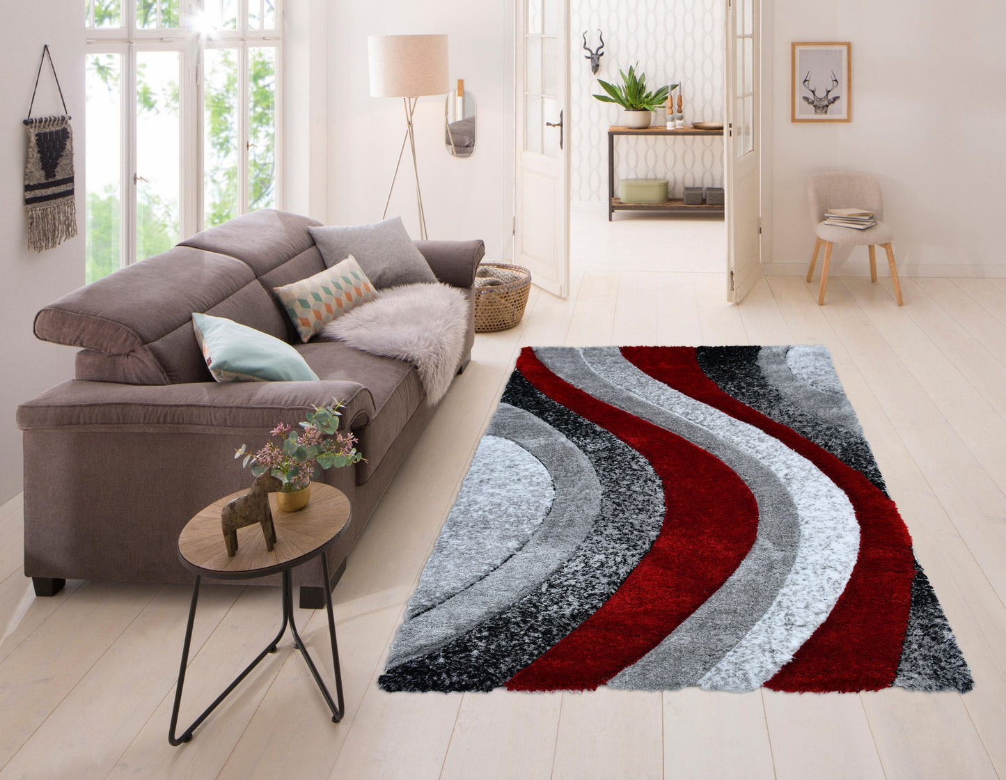 Rugs 24