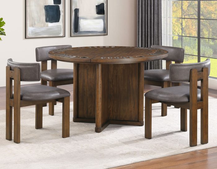 Dinning 42s- 6pcs set