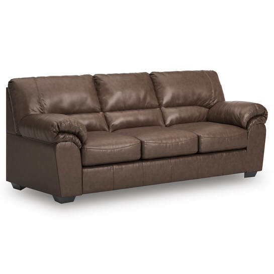 HH Umber Ashley 27705