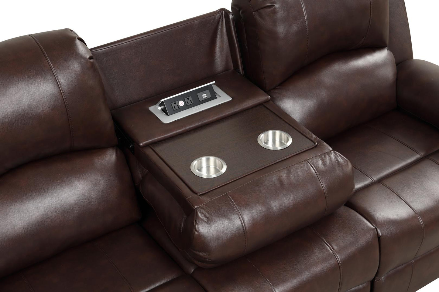 3 Piece Living Room Set