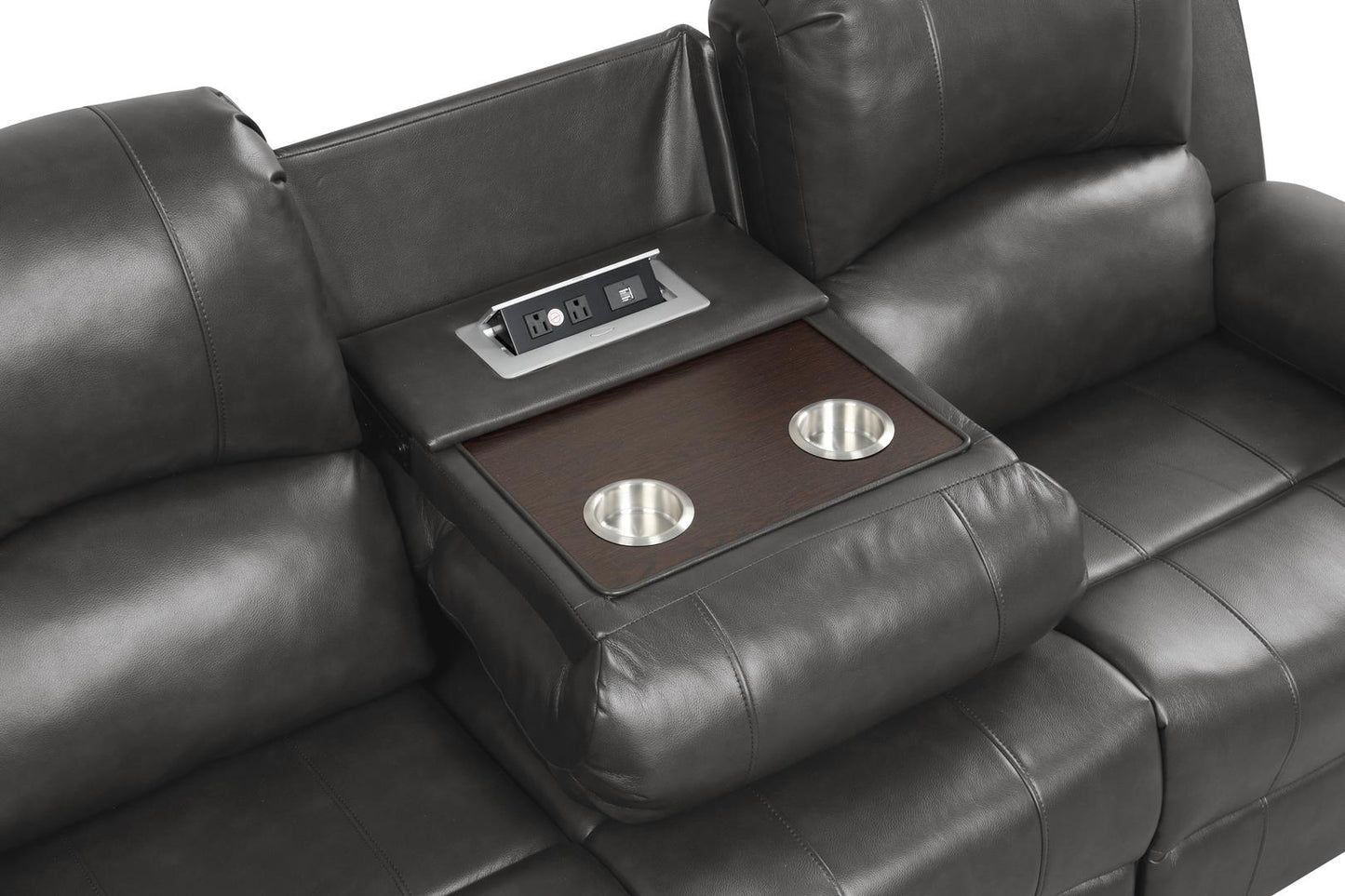 3 Piece Living Room Set