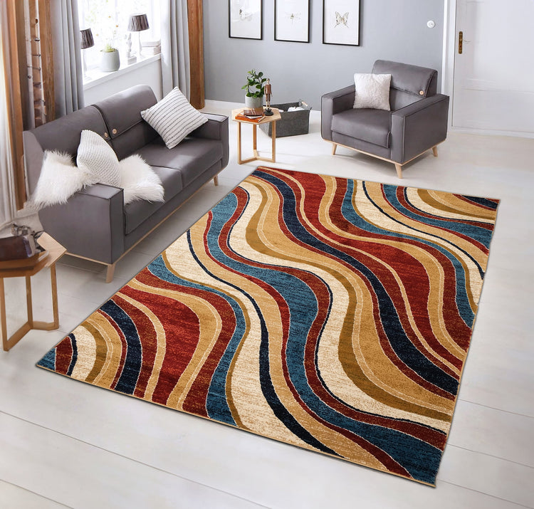 Rugs