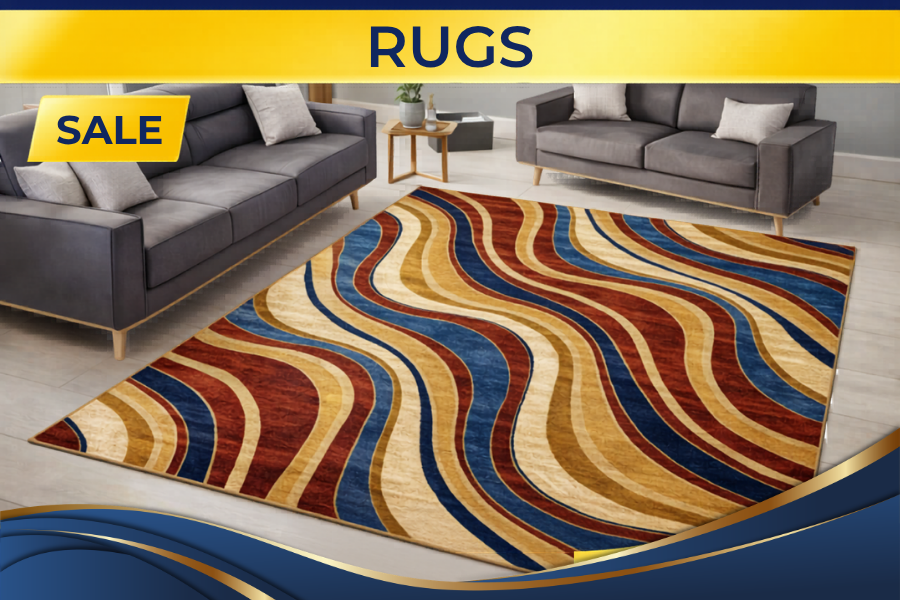Rugs