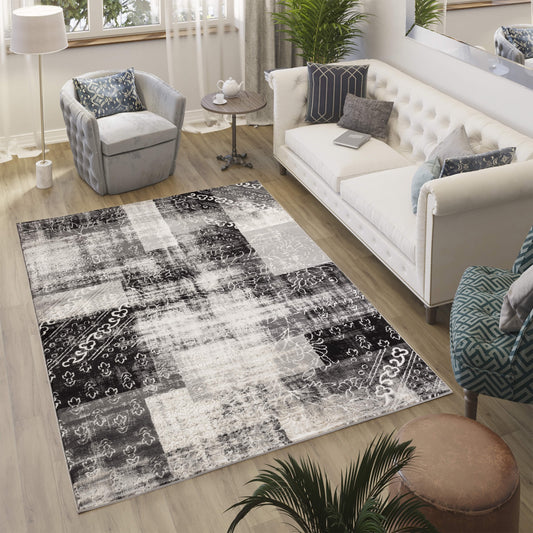 Rugs 19