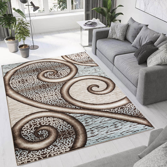 Rugs 20