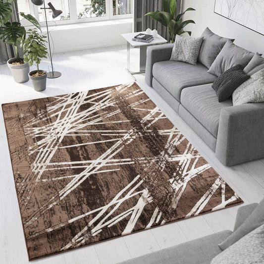 Rugs 16