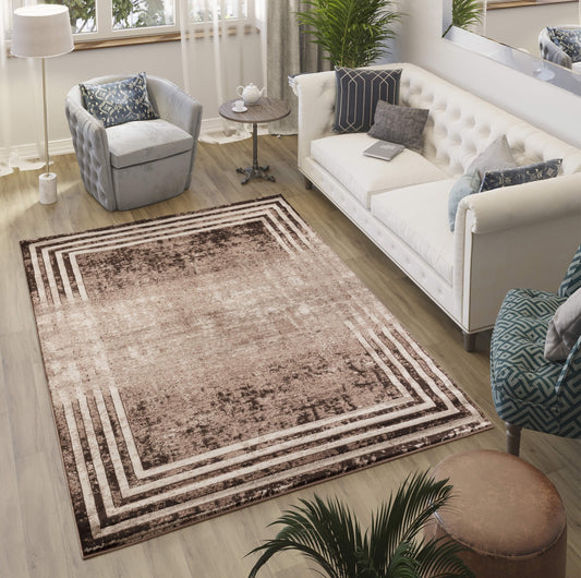 Rugs 10