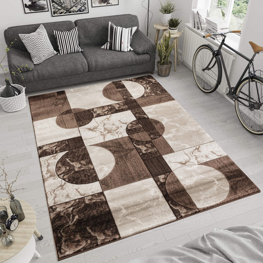 Rugs 12