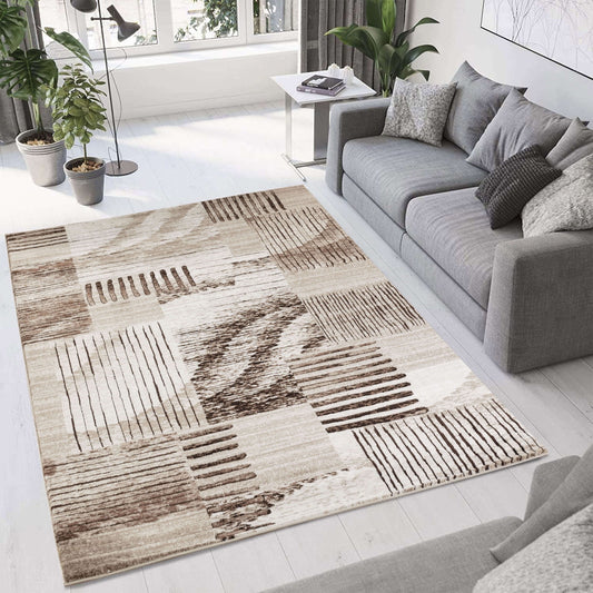 Rugs 13