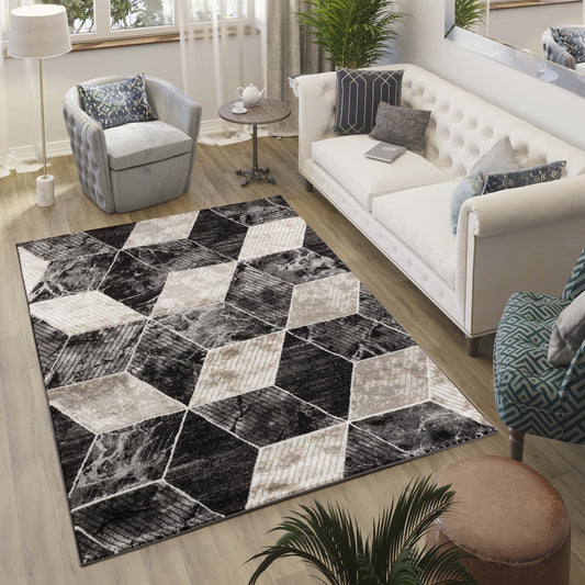 Rugs 14