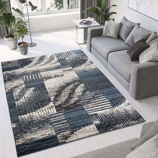 Rugs 15