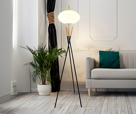 6293F FLOOR LAMP