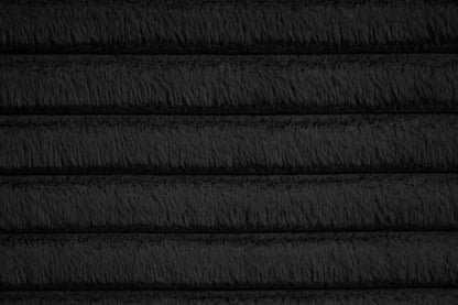 HH Mariah Platform | Black| Queen, King