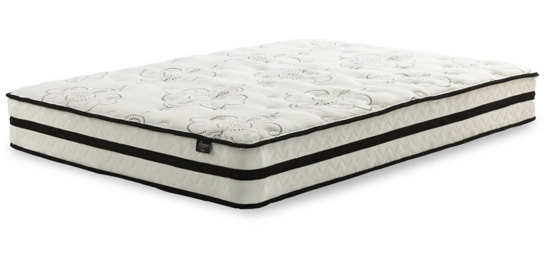 Twin Mattress #10