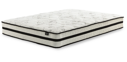 Twin Mattress #10