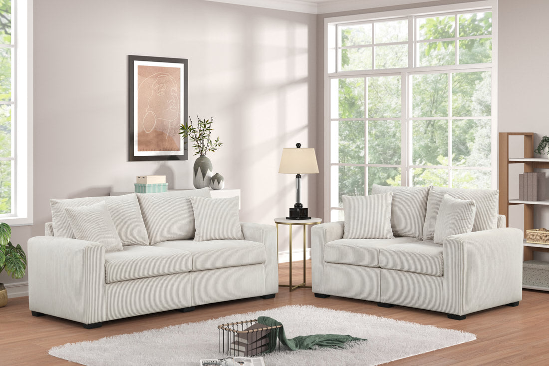 HH 1125 Beige