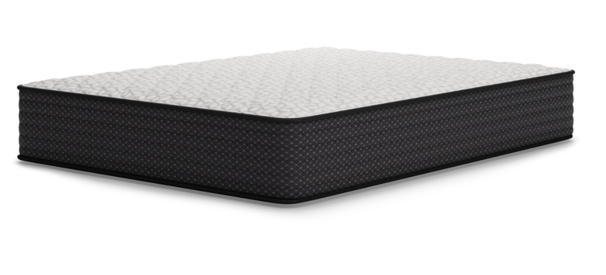 Twin Mattress #4