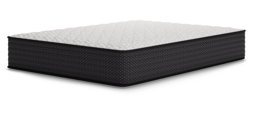 Twin Mattress #4